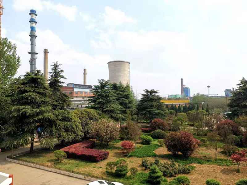 電廠11.jpg