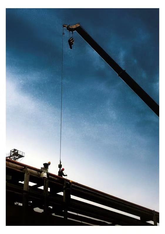 建安1.jpg
