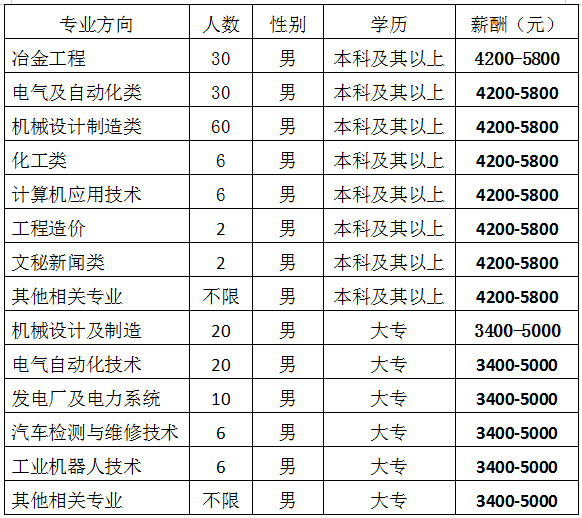 微信圖片_20200703101037.png
