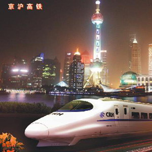 5f1f8b461eff2-2.jpg
