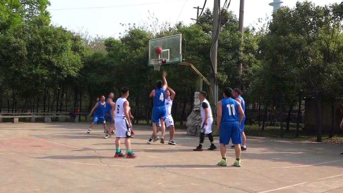 籃球賽1.jpg