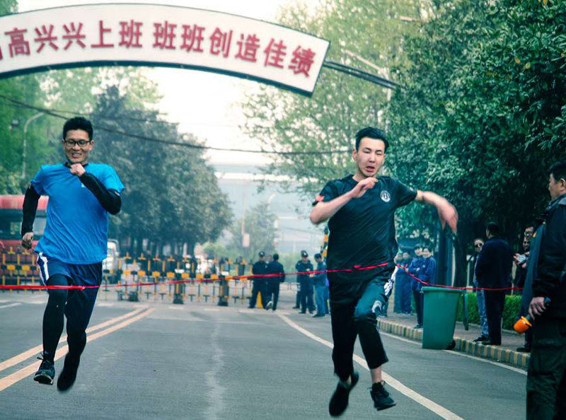 三千米.jpg