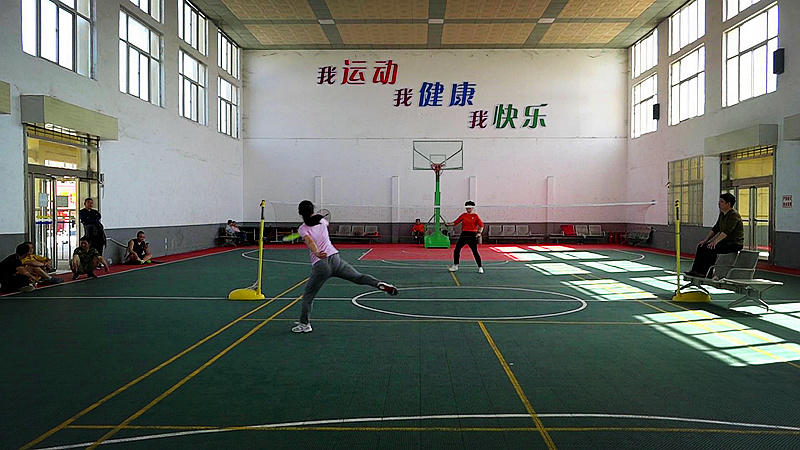 羽毛球賽.jpg