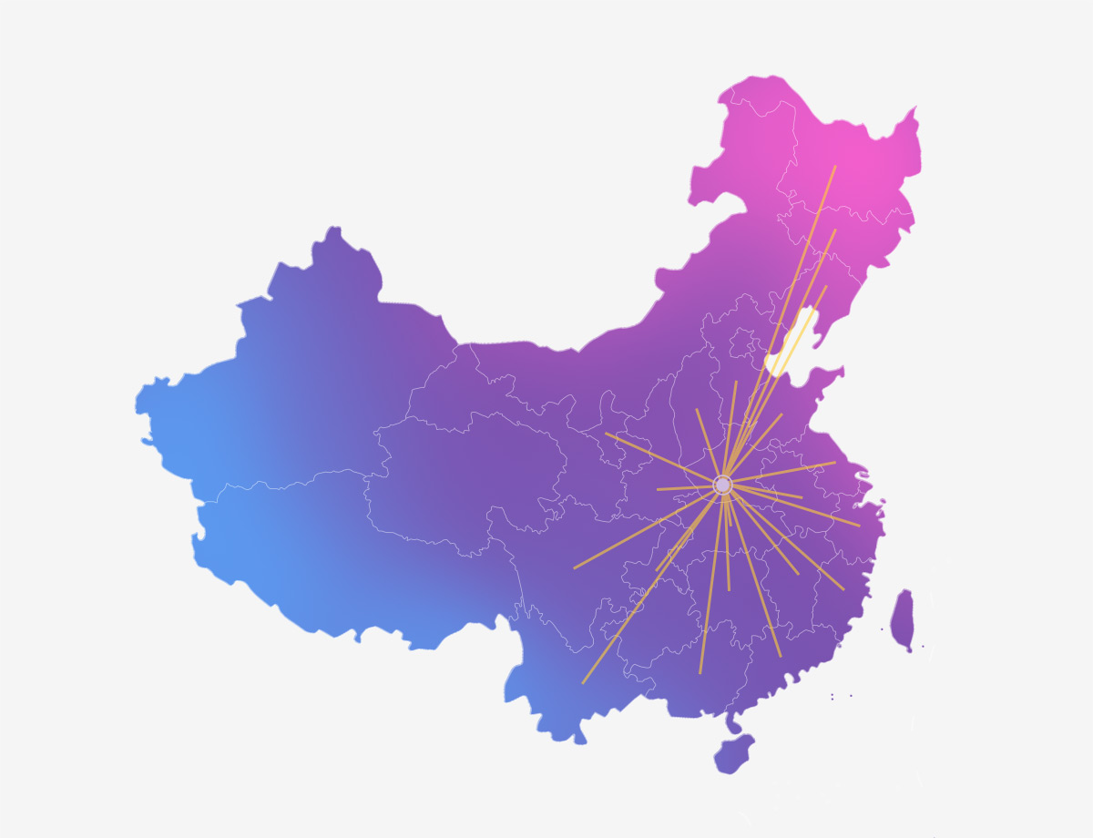 營(yíng)銷網(wǎng)絡(luò).jpg